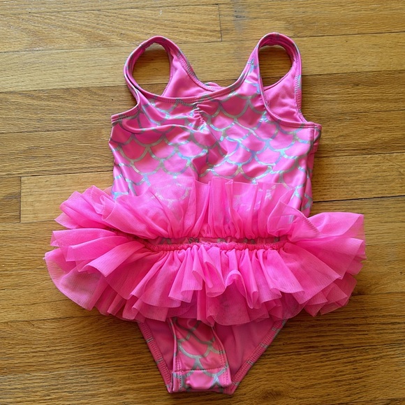 3 Girls Bathing Suits - Picture 2 of 11